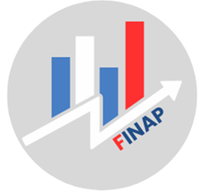 Final Approach ロゴ